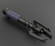 Load image into Gallery viewer, Legacy Malice (Wrapped)