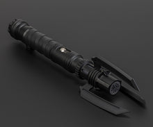 Load image into Gallery viewer, Malice (Wrapped)