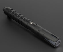 Load image into Gallery viewer, Praetorian Mk2