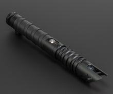 Load image into Gallery viewer, Disciple Mk2