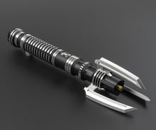 Load image into Gallery viewer, Legacy Malice