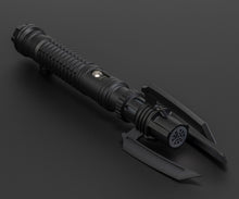 Load image into Gallery viewer, Malice