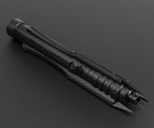 Load image into Gallery viewer, Legacy Reborn Mk2