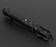 Load image into Gallery viewer, Cultist