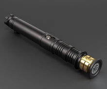 Load image into Gallery viewer, Legacy Fallen Mk2