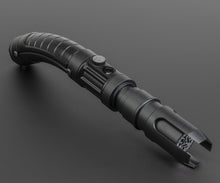 Load image into Gallery viewer, Legacy Reaper