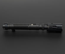 Load image into Gallery viewer, Cleric