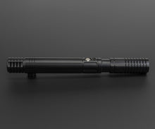 Load image into Gallery viewer, Bastion Mk2