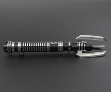 Load image into Gallery viewer, Legacy Malice