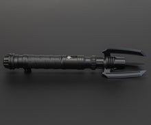 Load image into Gallery viewer, Malice (Wrapped)