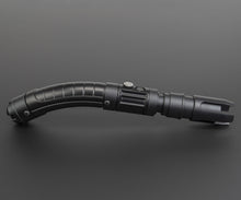 Load image into Gallery viewer, Legacy Reaper