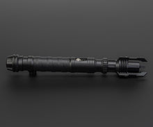 Load image into Gallery viewer, Cultist (Wrapped)