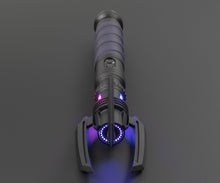 Load image into Gallery viewer, Legacy Malice (Wrapped)