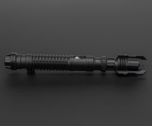 Load image into Gallery viewer, Cultist