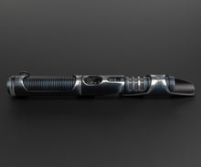 Load image into Gallery viewer, Legacy Epoch Mk3