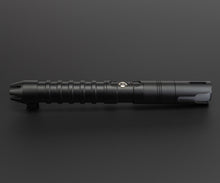 Load image into Gallery viewer, Praetorian Mk2