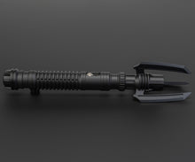 Load image into Gallery viewer, Malice