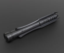 Load image into Gallery viewer, Legacy Reborn Mk2