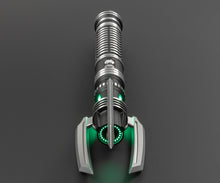 Load image into Gallery viewer, Legacy Malice