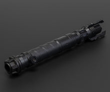 Load image into Gallery viewer, Cultist (Wrapped)