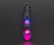 Load image into Gallery viewer, Epoch Mk3