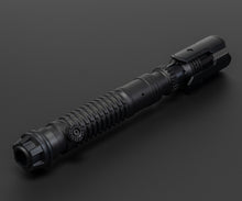 Load image into Gallery viewer, Cleric