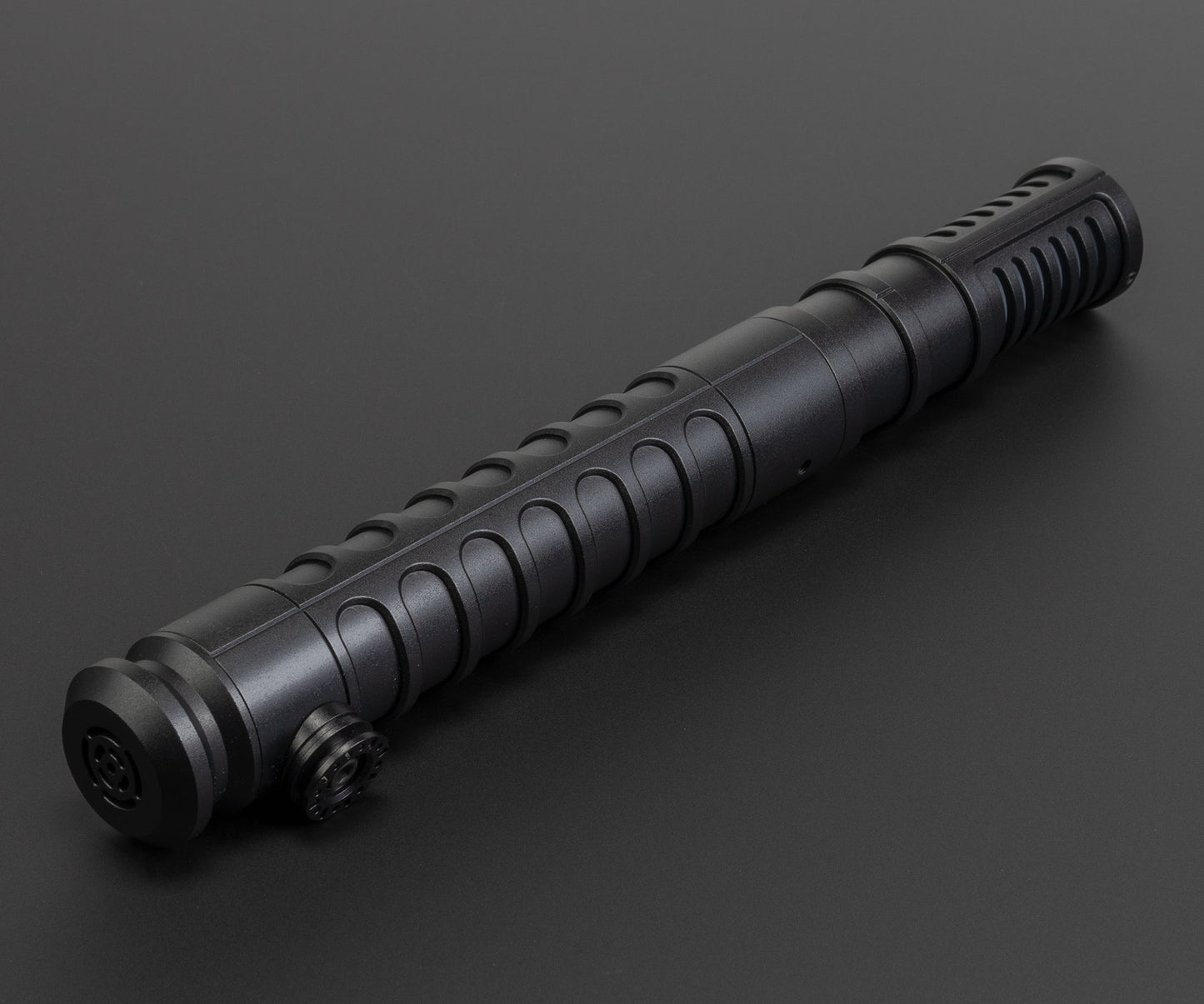 Stalwart Mk2