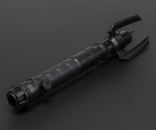 Load image into Gallery viewer, Malice (Wrapped)