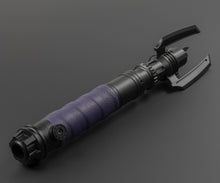 Load image into Gallery viewer, Legacy Malice (Wrapped)