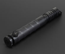 Load image into Gallery viewer, Disciple Mk2