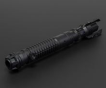 Load image into Gallery viewer, Cultist