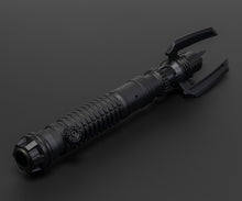 Load image into Gallery viewer, Malice