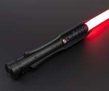 Load image into Gallery viewer, Reborn Mk2