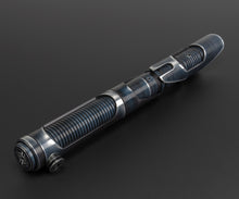 Load image into Gallery viewer, Legacy Epoch Mk3