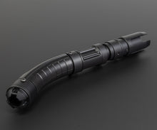 Load image into Gallery viewer, Legacy Reaper