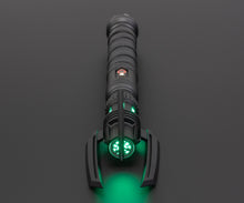 Load image into Gallery viewer, Malice (Wrapped)