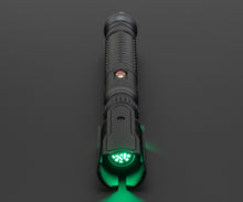 Load image into Gallery viewer, Cleric