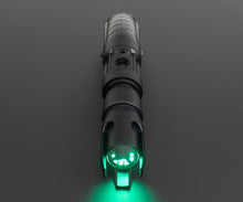 Load image into Gallery viewer, Legacy Reaper