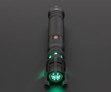 Load image into Gallery viewer, Cultist