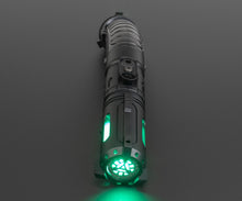 Load image into Gallery viewer, Legacy Aegis