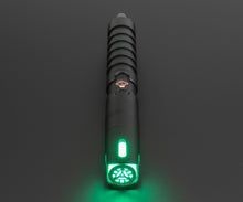 Load image into Gallery viewer, Praetorian Mk2