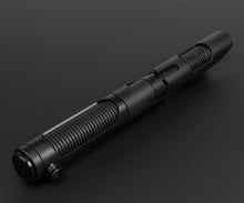 Load image into Gallery viewer, Epoch Mk3