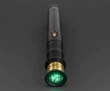 Load image into Gallery viewer, Legacy Fallen Mk2