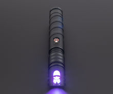 Load image into Gallery viewer, Disciple Mk2