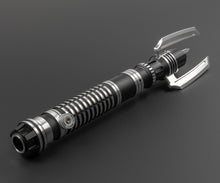 Load image into Gallery viewer, Legacy Malice