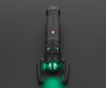 Load image into Gallery viewer, Malice