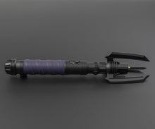 Load image into Gallery viewer, Legacy Malice (Wrapped)