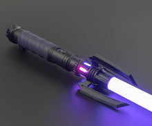 Load image into Gallery viewer, Legacy Malice (Wrapped)