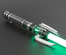 Load image into Gallery viewer, Legacy Malice