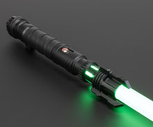 Load image into Gallery viewer, Cultist (Wrapped)